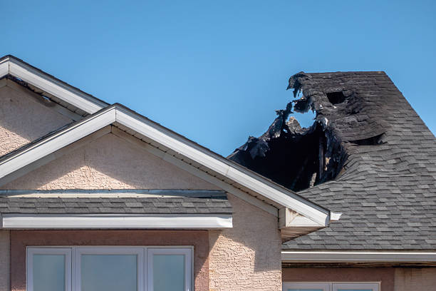 Top rated local Emergency Fire Damage Restoration specialists in Le Sueur, MN